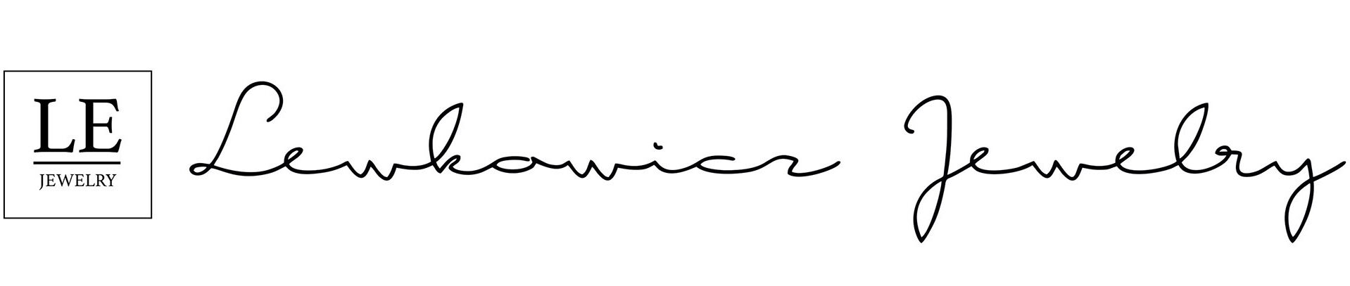 LE JEWELRY